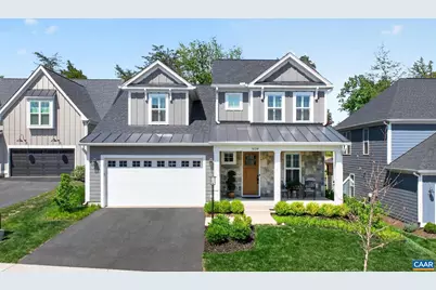5124 Mary Jackson Ct, Charlottesville, VA 22902 - Photo 48