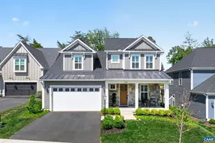 5124 Mary Jackson Ct, Charlottesville, VA 22902 - Photo 48