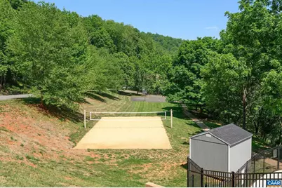 1708 Wright Ln, Charlottesville, VA 22911 - Photo 54