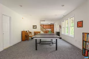 1708 Wright Ln, Charlottesville, VA 22911 - Photo 24