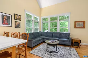 1708 Wright Ln, Charlottesville, VA 22911 - Photo 8