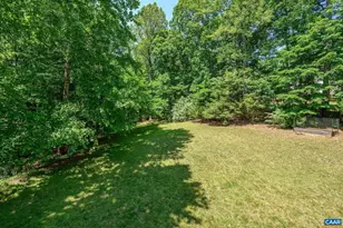 1708 Wright Ln, Charlottesville, VA 22911 - Photo 48