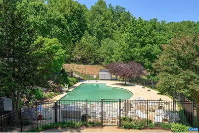 1708 Wright Ln, Charlottesville, VA 22911 - Photo 52
