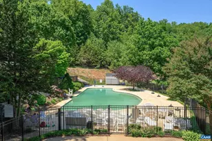 1708 Wright Ln, Charlottesville, VA 22911 - Photo 52