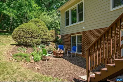 1708 Wright Ln, Charlottesville, VA 22911 - Photo 44