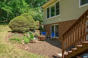 1708 Wright Ln, Charlottesville, VA 22911 - Photo 44
