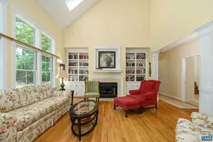 1708 Wright Ln, Charlottesville, VA 22911 - Photo 6