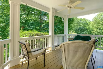 1708 Wright Ln, Charlottesville, VA 22911 - Photo 38