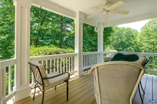 1708 Wright Ln, Charlottesville, VA 22911 - Photo 38