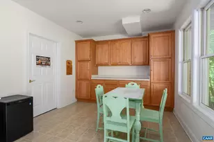 1708 Wright Ln, Charlottesville, VA 22911 - Photo 26