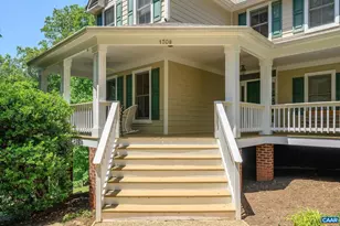 1708 Wright Ln, Charlottesville, VA 22911 - Photo 36