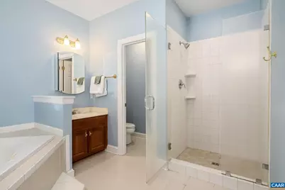 1708 Wright Ln, Charlottesville, VA 22911 - Photo 16