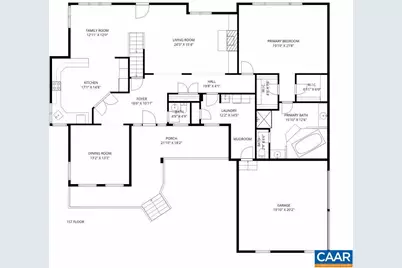 1708 Wright Ln, Charlottesville, VA 22911 - Photo 28