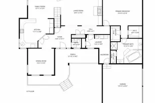 1708 Wright Ln, Charlottesville, VA 22911 - Photo 28
