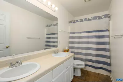 1708 Wright Ln, Charlottesville, VA 22911 - Photo 22