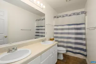 1708 Wright Ln, Charlottesville, VA 22911 - Photo 22