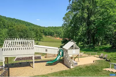 1708 Wright Ln, Charlottesville, VA 22911 - Photo 56