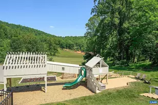 1708 Wright Ln, Charlottesville, VA 22911 - Photo 56