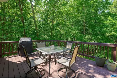 1708 Wright Ln, Charlottesville, VA 22911 - Photo 42