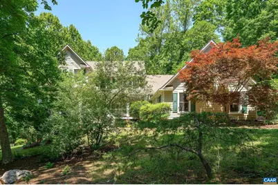1708 Wright Ln, Charlottesville, VA 22911 - Photo 34