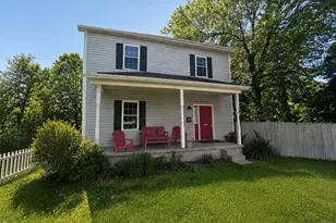 1112 Avon St, Charlottesville, VA 22902 - Photo 1