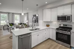 4036A Perseus Ln, Charlottesville, VA 22901 - Photo 2