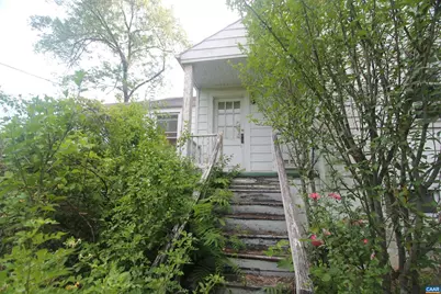 507 13th St, Charlottesville, VA 22902 - Photo 6