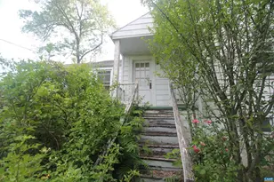 507 13th St, Charlottesville, VA 22902 - Photo 6