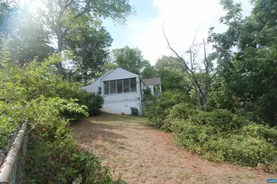 507 13th St, Charlottesville, VA 22902 - Photo 18