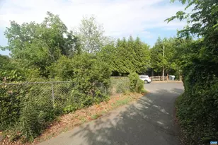 507 13th St, Charlottesville, VA 22902 - Photo 16