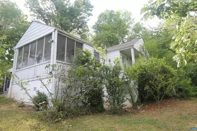 507 13th St, Charlottesville, VA 22902 - Photo 12