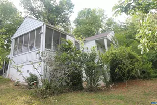 507 13th St, Charlottesville, VA 22902 - Photo 12