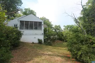 507 13th St, Charlottesville, VA 22902 - Photo 14