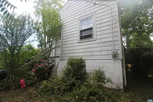507 13th St, Charlottesville, VA 22902 - Photo 8