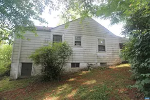 507 13th St, Charlottesville, VA 22902 - Photo 10
