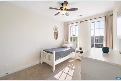 545 Summerford Ln, Crozet, VA 22932 - Photo 12