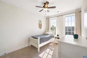 545 Summerford Ln, Crozet, VA 22932 - Photo 12