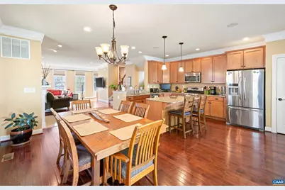 545 Summerford Ln, Crozet, VA 22932 - Photo 4
