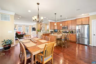 545 Summerford Ln, Crozet, VA 22932 - Photo 4