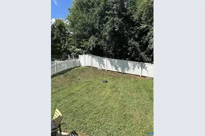 545 Summerford Ln, Crozet, VA 22932 - Photo 8