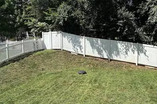 545 Summerford Ln, Crozet, VA 22932 - Photo 8