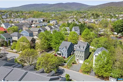 545 Summerford Ln, Crozet, VA 22932 - Photo 2