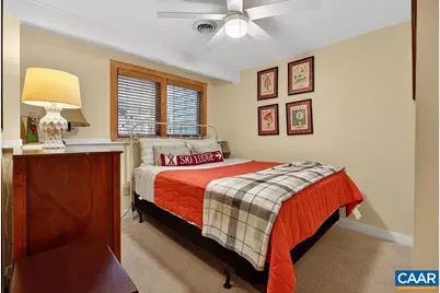 410 Three Ridges Condos, Wintergreen Resort, VA 22967 - Photo 6