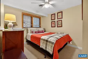 410 Three Ridges Condos, Wintergreen Resort, VA 22967 - Photo 6