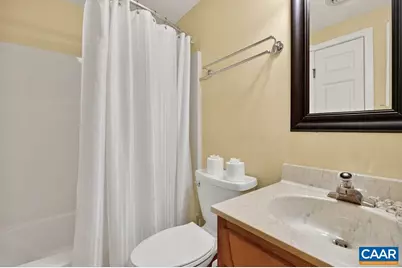 410 Three Ridges Condos, Wintergreen Resort, VA 22967 - Photo 10