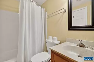 410 Three Ridges Condos, Wintergreen Resort, VA 22967 - Photo 10