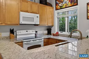 410 Three Ridges Condos, Wintergreen Resort, VA 22967 - Photo 18