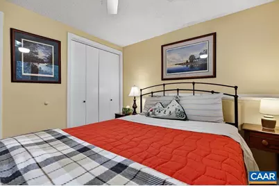 410 Three Ridges Condos, Wintergreen Resort, VA 22967 - Photo 8