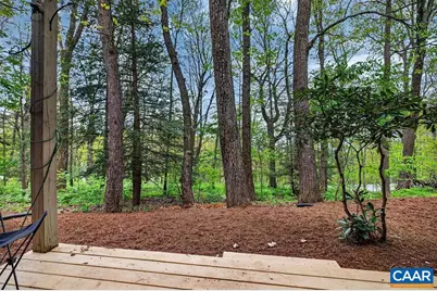 410 Three Ridges Condos, Wintergreen Resort, VA 22967 - Photo 4