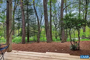 410 Three Ridges Condos, Wintergreen Resort, VA 22967 - Photo 4